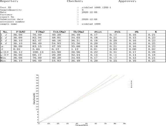 product-576-436 product-576-436