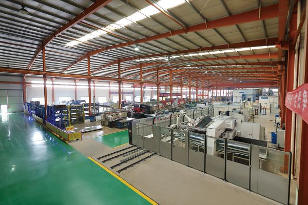 product-600-400 product-600-400