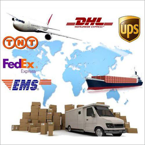 product-500-500 product-500-500